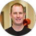 Jim Spurgeon